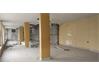 Commercial Retail showroom shop for Rent